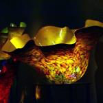 Chihuly